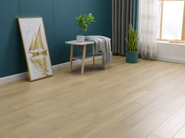 彬迪講解實木地板優(yōu)缺點！