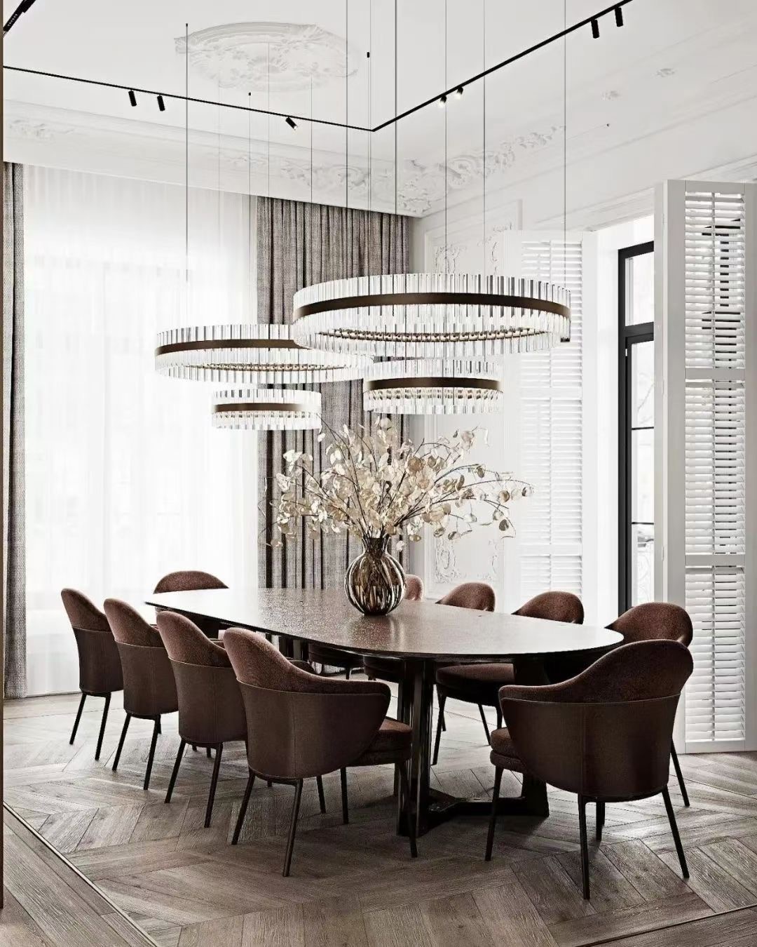 78dd13525223ba4518a51fbf5e67db5.jpg 78dd13525223ba4518a51fbf5e67db5.jpg