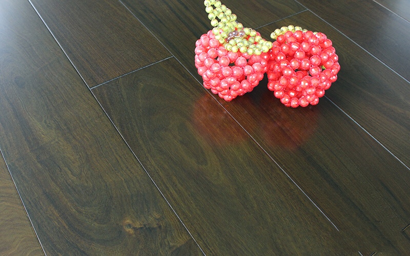 紫檀1.jpg 紫檀1.jpg