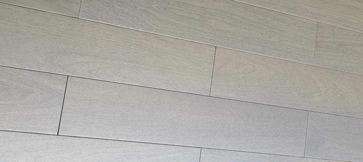 微信圖片_20210629235611.jpg 微信圖片_20210629235611.jpg