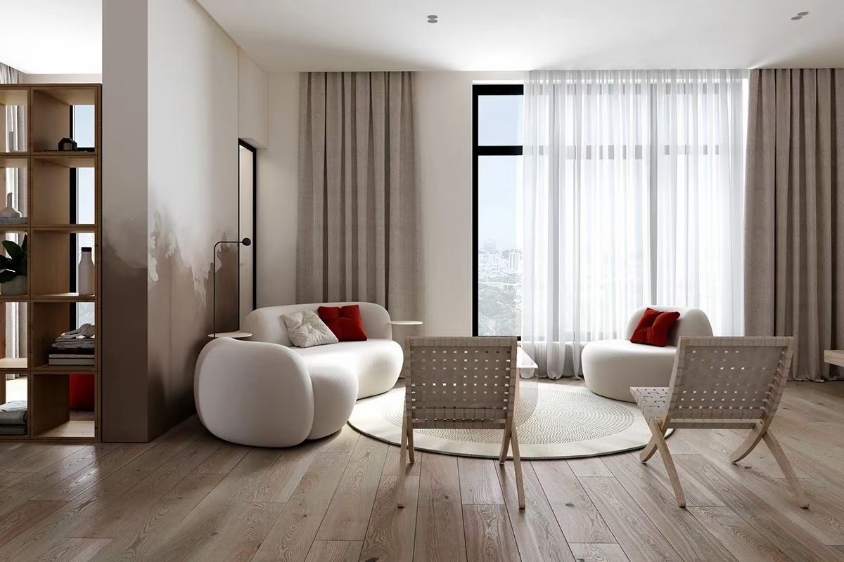 微信圖片_20210720180004.jpg 微信圖片_20210720180004.jpg