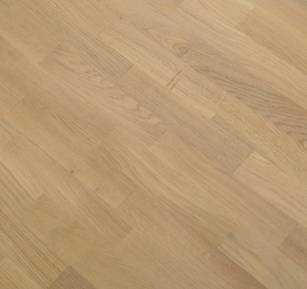 實(shí)木地板如何選擇？