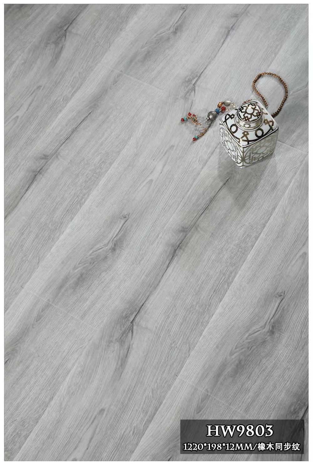 實(shí)木地板如何保養(yǎng)？關(guān)于打蠟、拋光、打磨的一些竅門