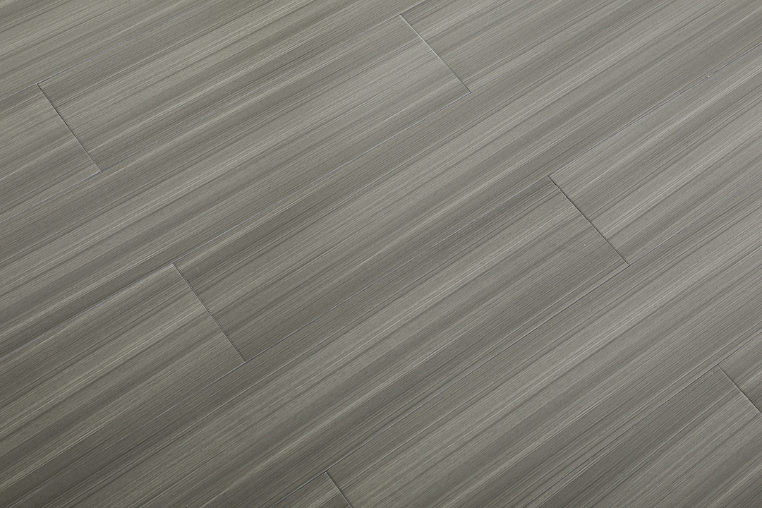 關(guān)于木地板的兩種工藝你知道多少呢？