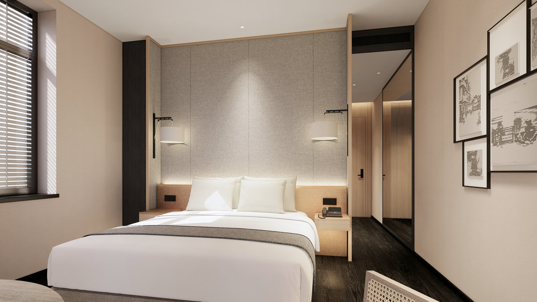 實(shí)木地板和三層實(shí)木地板哪個(gè)好？