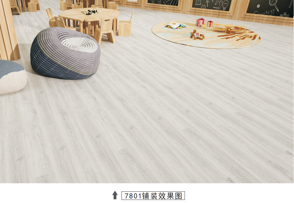 1649918642(1).jpg 1649918642(1).jpg