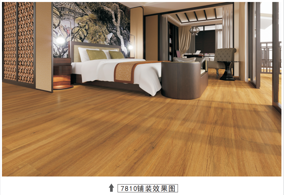 1649918925(1).jpg 1649918925(1).jpg