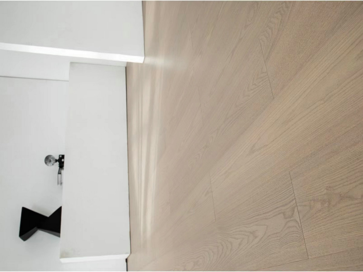 0864ae978eac79ca9e1ef9ef959210d.jpg 0864ae978eac79ca9e1ef9ef959210d.jpg