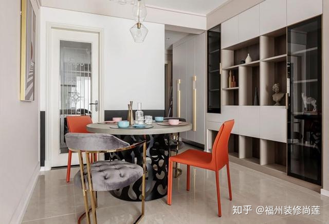 房屋外墻裝修-合同范本咨詢專題_裝修加盟咨詢問(wèn)答_裝修咨詢