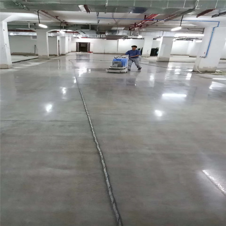 10萬(wàn)級(jí)無(wú)塵注塑生產(chǎn)車間 英文專業(yè)翻譯_無(wú)塵防靜電車間_無(wú)塵車間裝修