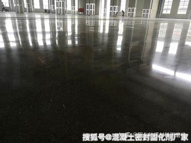 無(wú)塵車間裝修_10萬(wàn)級(jí)無(wú)塵注塑生產(chǎn)車間 英文專業(yè)翻譯_無(wú)塵防靜電車間