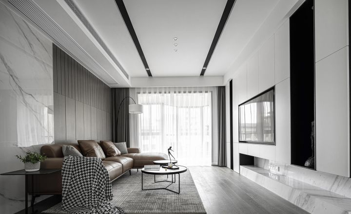 超全二手房裝修攻略，讓您不走冤枉路