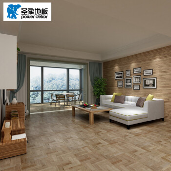 精裝修新房收房需要繳納裝修押金嗎_裝修需要多少錢_錢兜兒花需要曬太陽(yáng)嗎