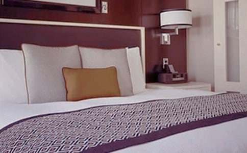 現(xiàn)代簡約風(fēng)格裝修效果圖分析