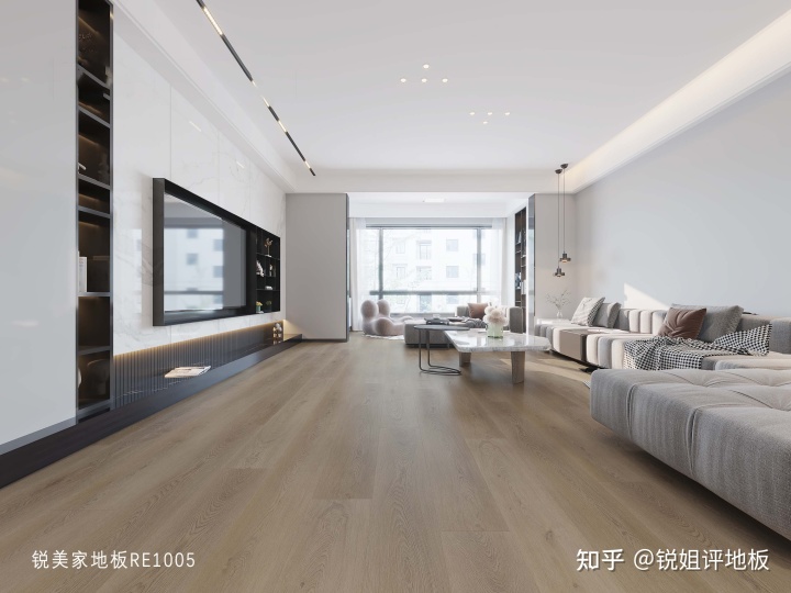 最流行的裝修風(fēng)格有哪些？各自的特點(diǎn)又是什么？