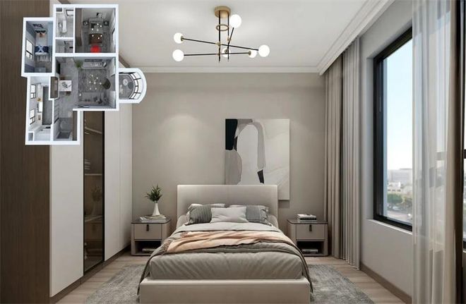 現(xiàn)代現(xiàn)代簡約風格裝修圖片_餐廳裝修效果圖大全2013圖片現(xiàn)代簡約_現(xiàn)代簡約裝修