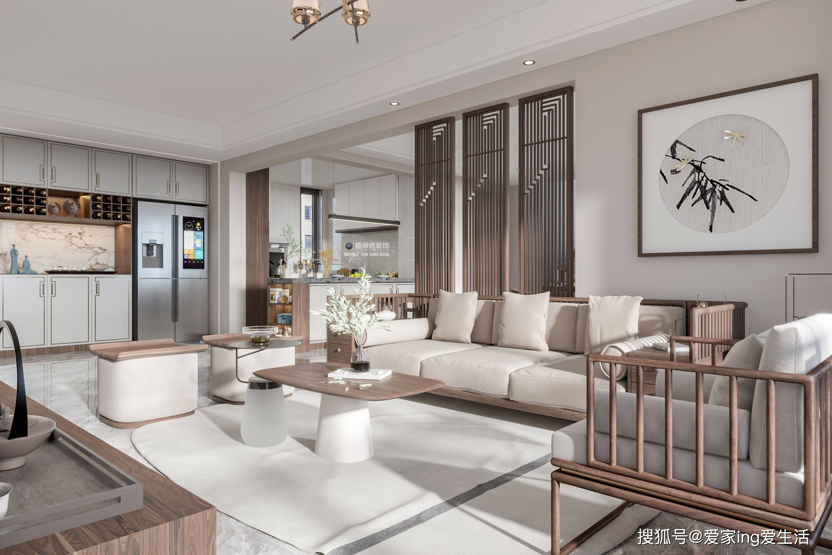 玄關(guān)設(shè)計(jì)500 裝修_裝修設(shè)計(jì)軟件_特色小酒吧裝修 設(shè)計(jì)