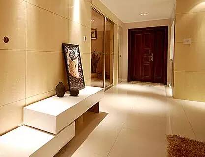 南北客廳個東西客廳裝修效果圖_客廳裝修_客廳餐廳隔斷裝修效果圖,客廳