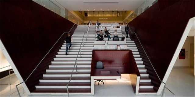 徐匯區(qū)辦公室設(shè)計施工創(chuàng)新服務,辦公室設(shè)計施工