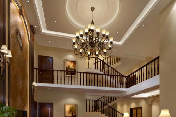 杭州豪宅裝修常見風(fēng)格有哪些，杭州豪宅裝修公司哪個好