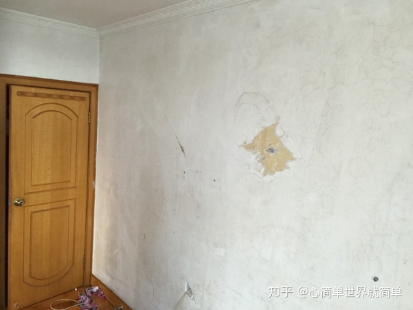 老房想重新裝修，老房翻新步驟介紹