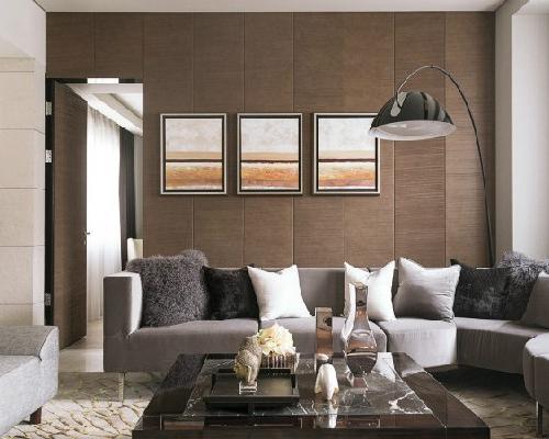 書(shū)柜隱形門(mén)效果視頻_廁所隱形門(mén)裝修效果圖_隱形門(mén)裝修效果圖