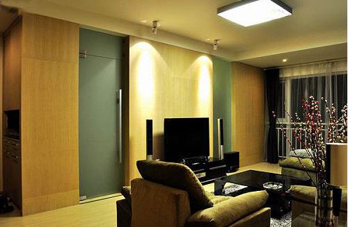 廁所隱形門(mén)裝修效果圖_隱形門(mén)裝修效果圖_書(shū)柜隱形門(mén)效果視頻