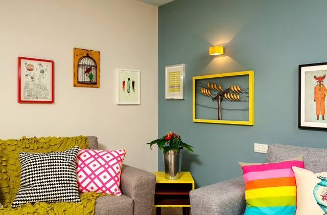 現(xiàn)代美式風格裝修圖片_客廳裝修現(xiàn)代簡約風格_現(xiàn)代風格裝修