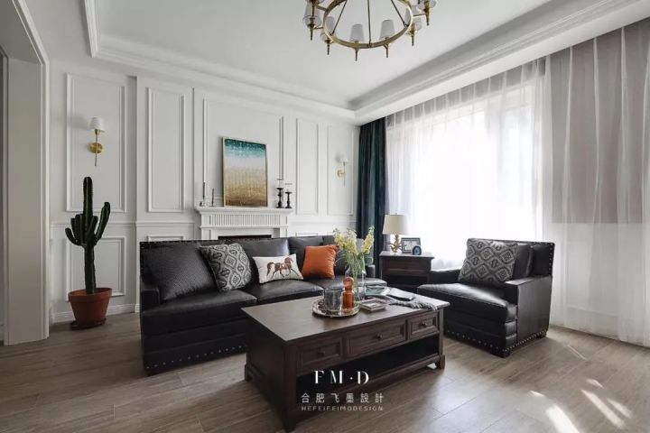 裝修到底要不要吊頂？？？