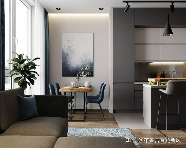 收藏 | 最全裝修順序，要裝修房子的親必看！