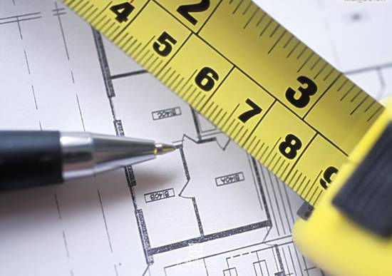 最詳細(xì)的房子裝修步驟，不保存可惜了！