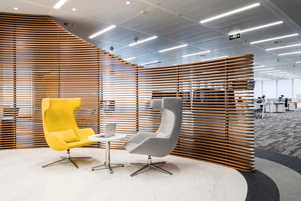 裝修公司口碑最好的是哪家？（裝修公司排名前十口碑推薦）效果圖