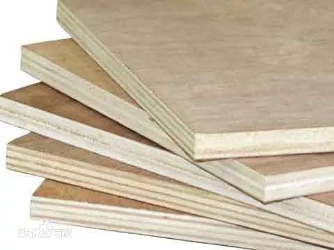 竹板材裝修市場_裝修板材規(guī)格_裝修板材