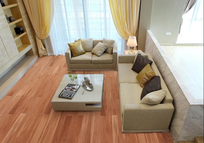 西安裝修_西安裝修設(shè)計學校_西安70平米裝修效果圖