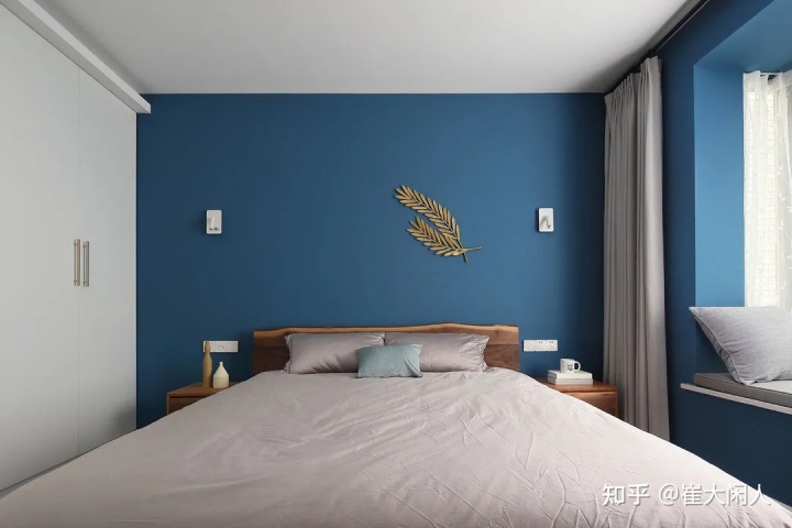 裝修新房水電咋設(shè)計_新房裝修如果設(shè)計_新房裝修設(shè)計