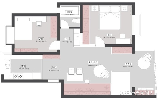 裝修新房水電咋設(shè)計_新房裝修設(shè)計_新房裝修如果設(shè)計