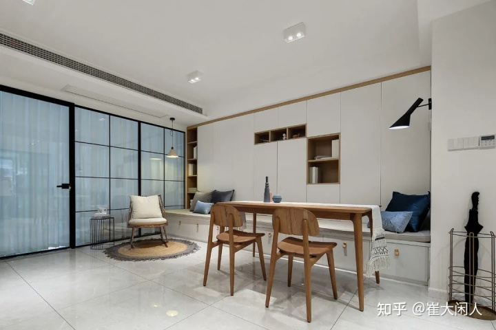 裝修新房水電咋設(shè)計_新房裝修如果設(shè)計_新房裝修設(shè)計