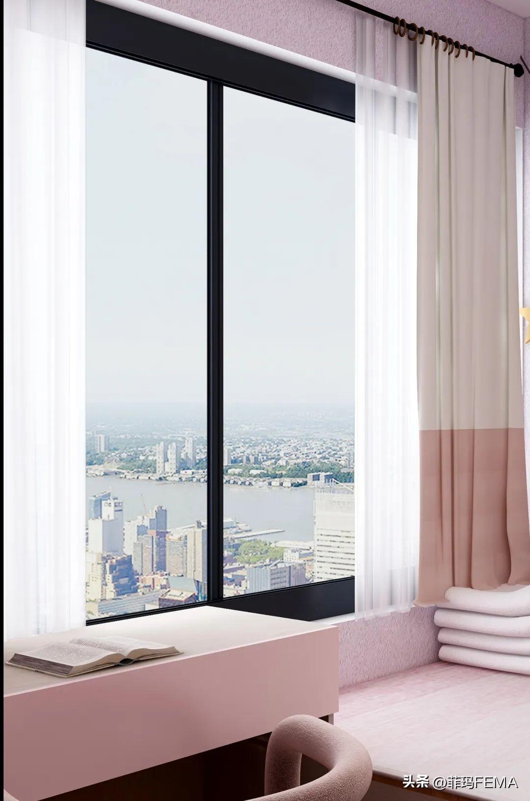 小平房?jī)和垦b修_兒童房裝修效果圖大全2012圖片_兒童房裝修