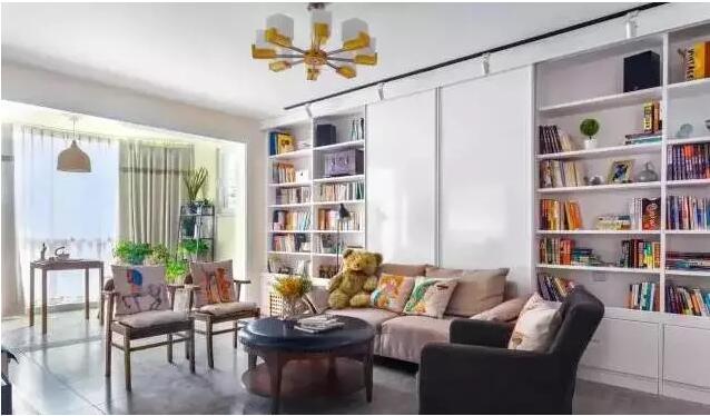 混搭風(fēng)格特點(diǎn)是什么？需要注意什么？