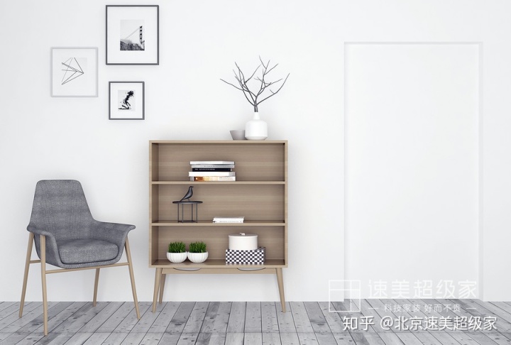 新房裝修設(shè)計(jì)注意事項(xiàng)有哪些？