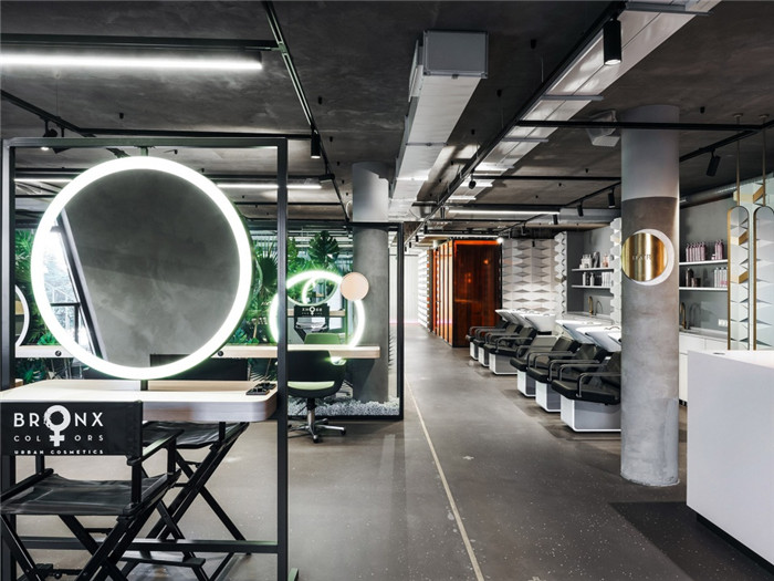 武漢裝修裝飾公司電話【哪家好？靠譜】