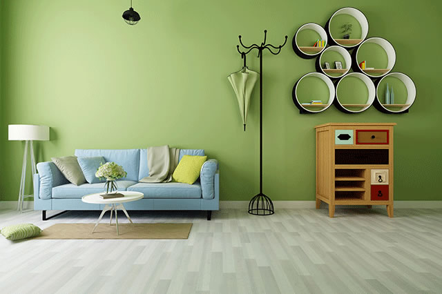 汽車美容店裝修效果圖 室內(nèi)_室內(nèi)裝修價(jià)格_裝修100平米房子室內(nèi)價(jià)格