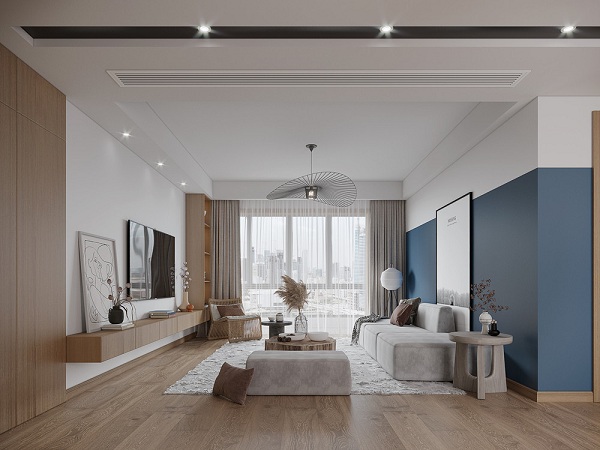 關(guān)帝表男表價格_裝修價格預(yù)算 裝修材料價格清_裝修價格表