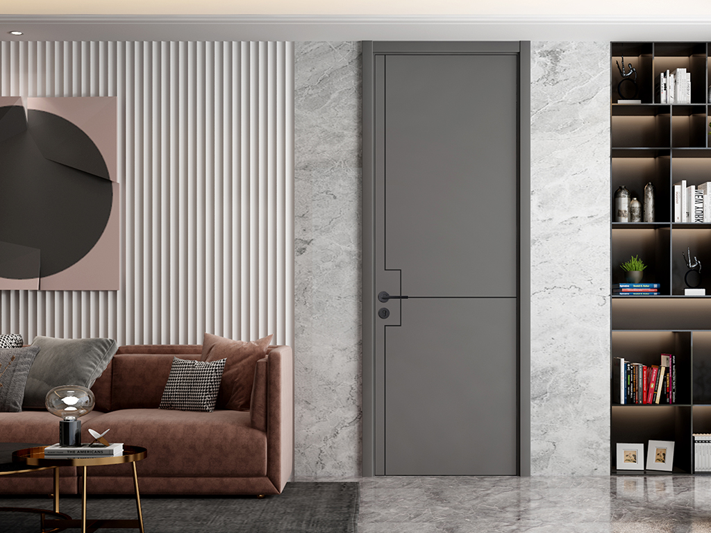 裝修材料價(jià)格清單大全有哪些？