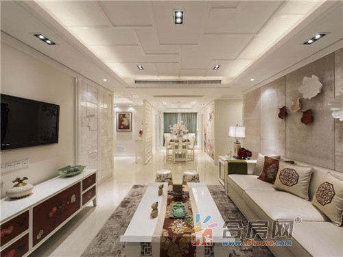 裝修水電基礎(chǔ)裝修價格_裝修價格預算裝修材料價格清_裝修價格表