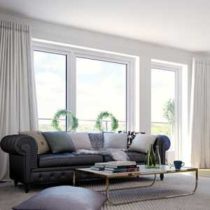 美萍裝修報(bào)價管理系統(tǒng)破解版-上海裝修報(bào)價