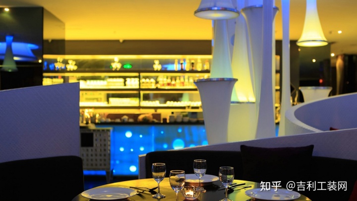 店面裝修效果圖_裝修公司店面效果圖片_店面門頭設(shè)計效果