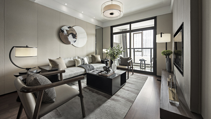 室內(nèi)裝修風(fēng)格_生態(tài)木裝修室內(nèi)全部裝修效果圖_室內(nèi)軟裝設(shè)計(jì)風(fēng)格