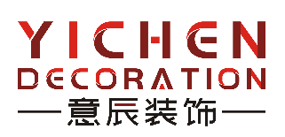 長沙雜貨店裝修設計公司，長沙店面裝修公司哪家好