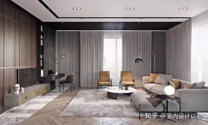 免費(fèi)設(shè)計? 活該 !